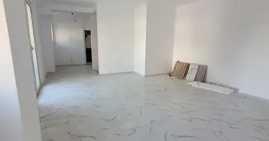 Apartamento 4 habitaciones en Bashkia Durres, Albania