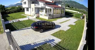 Villa 3 zimmer in Gajush, Albanien
