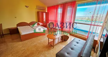 Wohnung in Nessebar, Bulgarien
