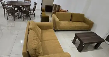 Wohnung 3 Schlafzimmer in Larnaka, Zypern