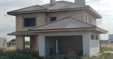 Maison 6 chambres dans Lymanka, Ukraine