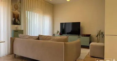 Wohnung 1 zimmer in Tirana, Albanien