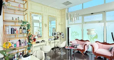 Nieruchomości komercyjne 60 m² w Bashkia Durres, Albania