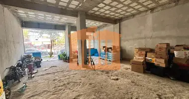 Commercial property 352 m² in Bashkia Durres, Albania