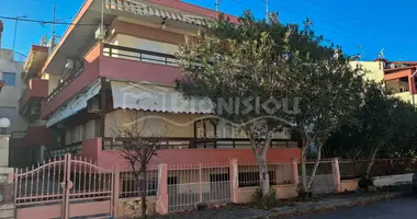 1 bedroom apartment in Nea Potidea, Greece