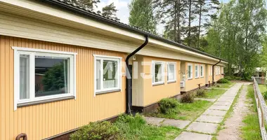 Mieszkanie 4 pokoi w Garnison, Finlandia