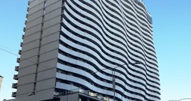 Квартира в Батуми, Грузия