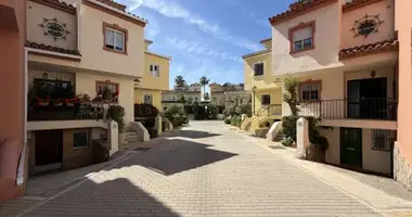 Haus 2 Schlafzimmer in Dos Hermanas, Spanien