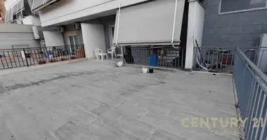 Mieszkanie 2 pokoi w Tirana Municipality, Albania