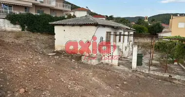Casa 2 habitaciones en Philippi, Grecia