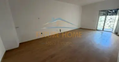 Apartamento 2 habitaciones en Tirana Municipality, Albania
