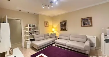 2 bedroom apartment in Albania