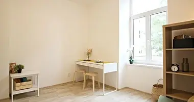 1 bedroom apartment in okres Brno mesto, Czech Republic