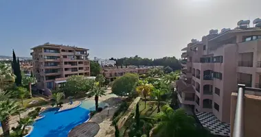 2 bedroom apartment in Paphos Municipality, Cyprus
