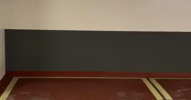 Gewerbefläche 20 m² in Warschau, Polen
