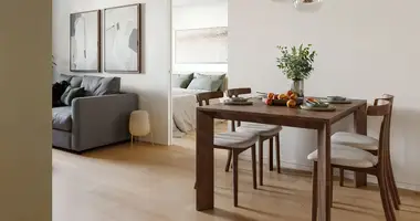 Maison 1 chambre dans Choeng Thale, Thaïlande