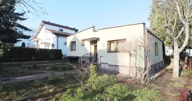 Mieszkanie w Kraków, Polska