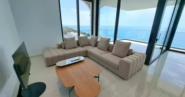2 bedroom apartment in Limassol, Cyprus