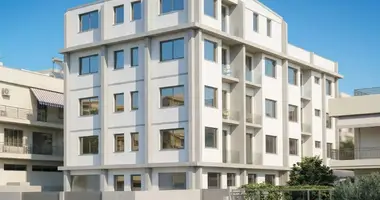 Appartement 1 chambre dans Municipality of Glyfada, Grèce