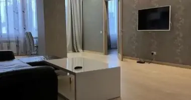 Appartement 3 chambres dans Odessa, Ukraine