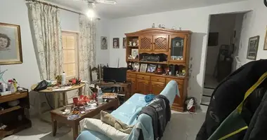 Reihenhaus in New York, Vereinigte Staaten von Amerika