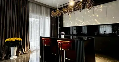 6 room house in Lymanka, Ukraine