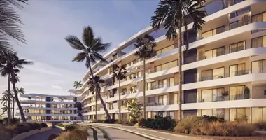 3 bedroom apartment in Limassol, Cyprus