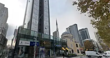 Apartamento 1 habitacion en Bagcilar, Turquía