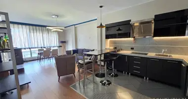 2 bedroom apartment in Tirana Municipality, Albania