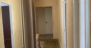 Apartamento 3 habitaciones en Odesa, Ucrania