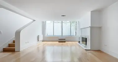 Dom 3 pokoi w Porto, Portugalia