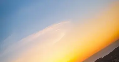 Квартира 2 комнаты в Одесса, Украина