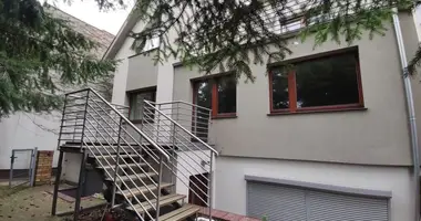 Квартира в Познанский повят, Польша