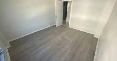 Appartement 4 chambres dans Tepebasi, Turquie