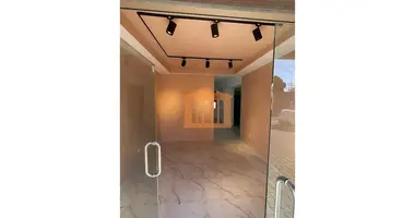 Propriété commerciale 70 m² dans Bashkia Durres, Albanie