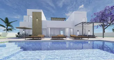 Villa 6 chambres dans Torrevieja, Espagne
