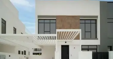 Villa 5 chambres dans Doubaï, Émirats arabes unis