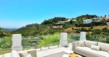 Maison 5 chambres dans Espagne