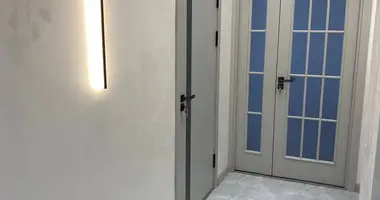 Квартира 3 комнаты в Узбекистан
