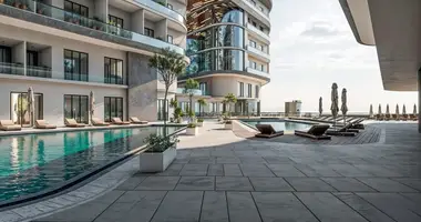 Appartement 2 chambres dans Hurghada, Égypte