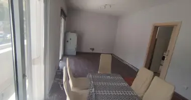 1 bedroom apartment in Limassol, Cyprus