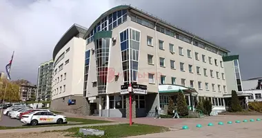 Ресторан, кафе 238 м² в Минск, Беларусь