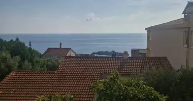 Appartement dans Budva, Monténégro