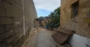 Участок земли в Корми, Мальта