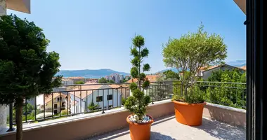 Appartement 2 chambres dans Tivat, Monténégro