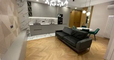 Appartement 2 chambres dans Tbilissi, Géorgie