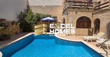 Дом в Ghasri, Мальта