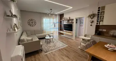 Apartment for rent, 2+1, Shkëmbi i Kavajës, Durrës. €650 dans Bashkia Durres, Albanie