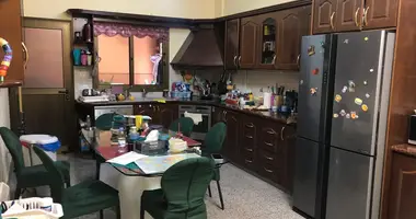 5 bedroom house in Agios Tychonas, Cyprus