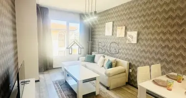 Apartamento 2 habitaciones en Bulgaria